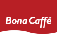 Bona Caffe