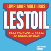 Lestoil