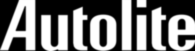 Autolite
