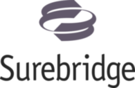 Surebridge
