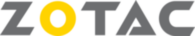 Zotac