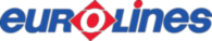 Eurolines