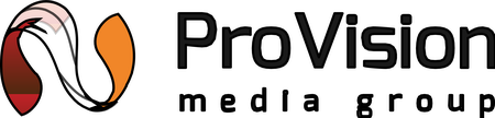 Provision Media Group Ltd