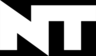 Nt