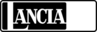 Lancia