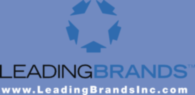 Leading Brands