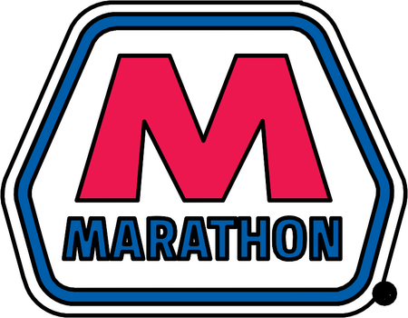 Marathon Petroleum