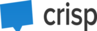 Crisp