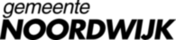 Gemeente Noordwijk