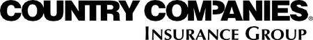 Country Companies