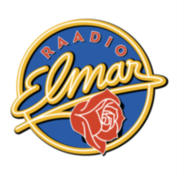 Raadio Elmar