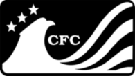 CFC