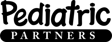 Pediatric Partners