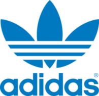 Adidas Originals