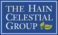 The Hain Celestial Group