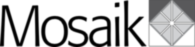 Mosaik