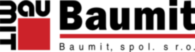 Baumit