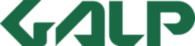 Galp
