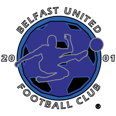 Belfast United Football Club