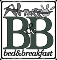 Abruzzo B&b