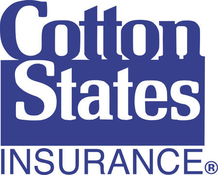 Cotton States Insurance
