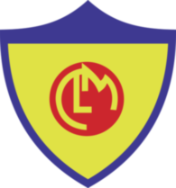 Club Leonardo Murialdo De Villa Nueva