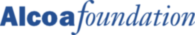 Alcoa Foundation
