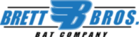 Brett Bros