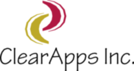 Clear Apps