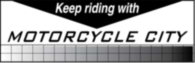 Motor Cycle City