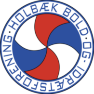Holbaek