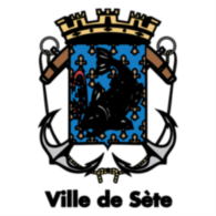 Ville De Sete