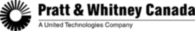 Pratt & Whitney Canada