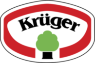 Kruger