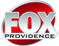 Fox Providence