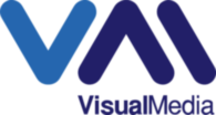 Visualmedia