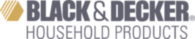 Black & Decker