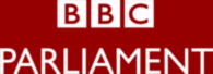 Bbc Parliament