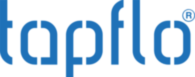 Tapflo