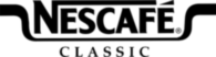 Nescafe Classic