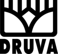 Druva