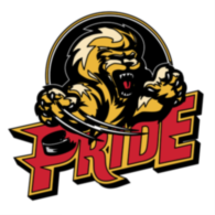 Pee Dee Pride