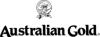 Australian Gold