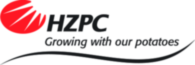HZPC Holland