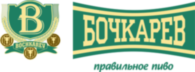 Bochkarev