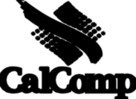 Calcomp