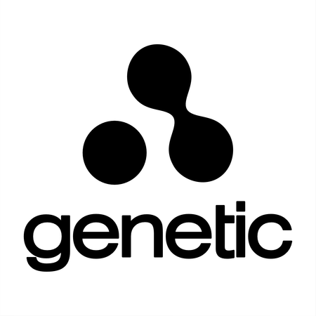 Genetic
