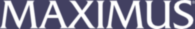 Maximus