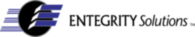 Entegrity Solutions