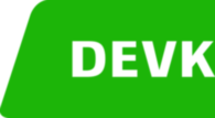 Devk